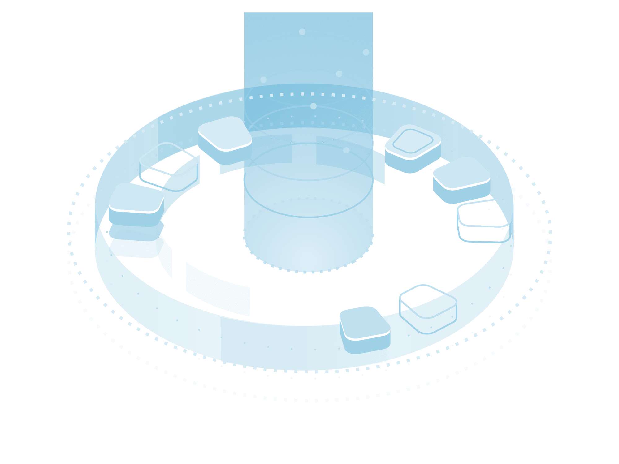 cambiare gestionale: un processo di analisi