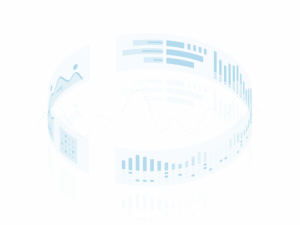 Analisi e semplificazione dei processi