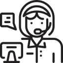 Servizio di assistenza