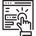 Schede tecniche altamente dettagliate
