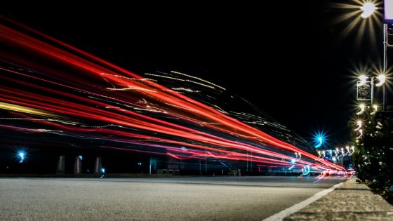 SAP HANA, i vantaggi per tecnici e imprenditori