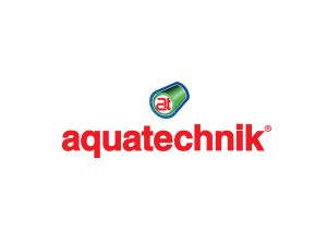 Case History – Aquatechnik