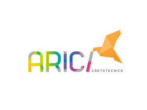 Case History – Cartotecnica Arici