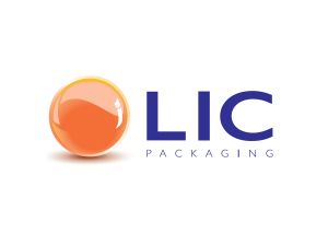 Case History – LIC Packaging