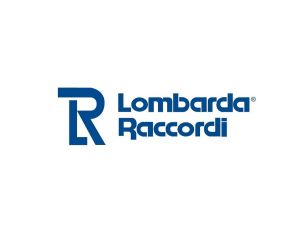 Case History – Lombarda raccordi