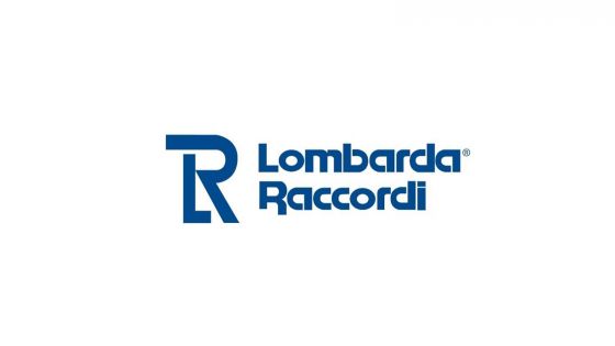 Case History – Lombarda raccordi
