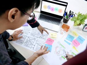 Webinar Arxivar gratuito – 11 Giugno: Il vantaggio competitivo con la gestione digitale dei processi