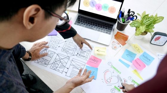 Webinar Arxivar gratuito – 11 Giugno: Il vantaggio competitivo con la gestione digitale dei processi