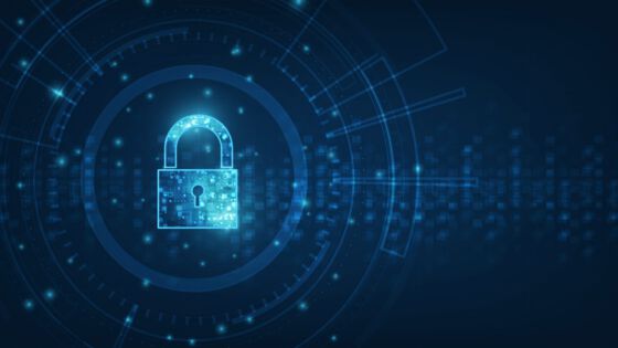 Privacy e GDPR