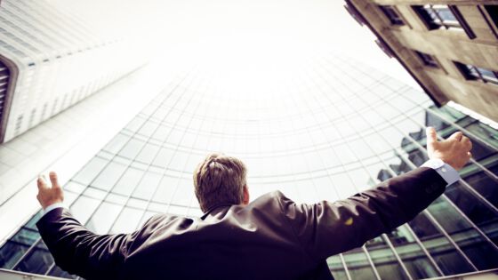 Gestione Titoli e Servizi alle Emittenti