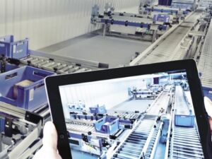 Webinar gratuito – Macchinari e incentivi: quali sono i requisiti di interconnessione?