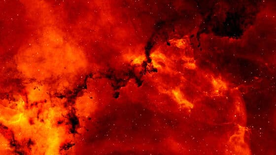 Webinar: Il cuore della Fonderia diventa Intelligente e Green