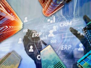 Architettura ad Oggetto: che cos’è?