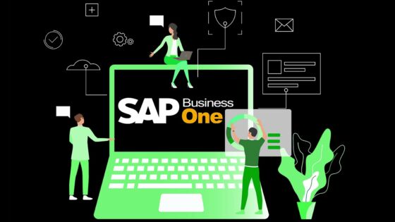 CONTROLLO DI GESTIONE DINAMICO CON LA SUITE DI BUSINESS INTELLIGENCE