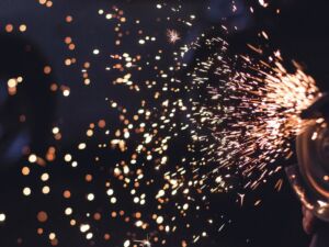 La Trasformazione Digitale della Fonderia Sostenibile