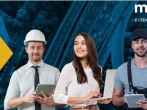 Mysappx: l’app che ti permette di gestire gli interventi di manutenzione e le attività di service sul territorio