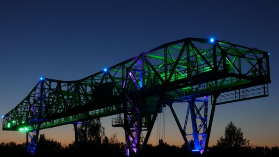 La Fonderia 4.0 protagonista della ripresa industriale