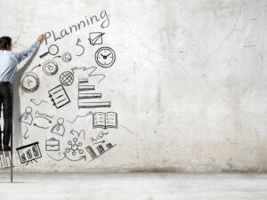 MES π΅π¬π»@PRO – Come creare un πππππ π
π ππππ
ππππππ π
π ππππππππ