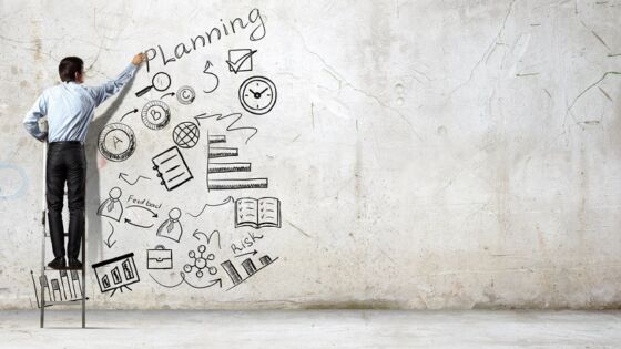 MES π΅π¬π»@PRO – Come creare un πππππ π
π ππππ
ππππππ π
π ππππππππ