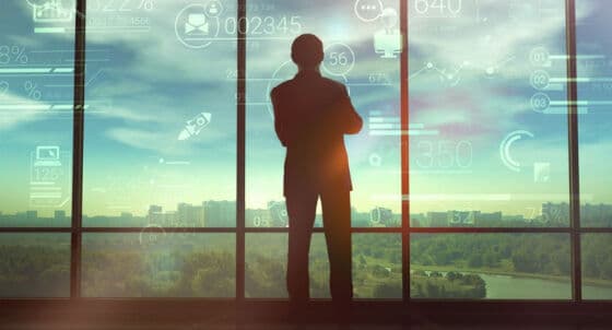 10 Buoni motivi per scegliere SAP Business One