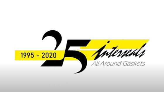 Case history Interseals - smeup: gli sviluppi futuri