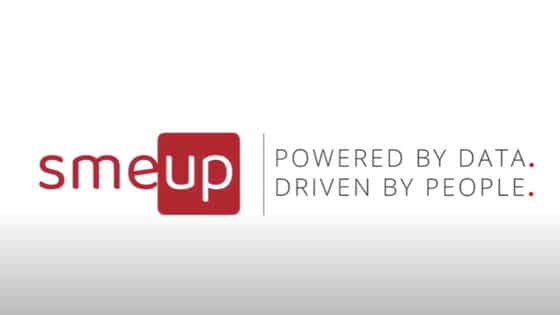 Smeup: il partner IT per il tuo business