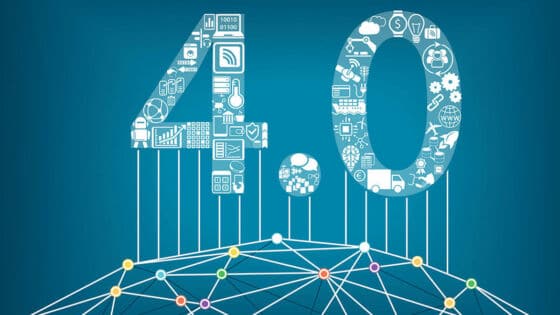 INCENTIVI INDUSTRIA 4.0 COSA SONO E COME FUNZIONANO
